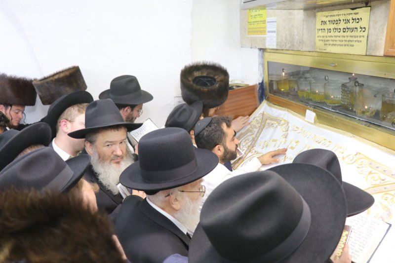 מתתיהו גולדברג