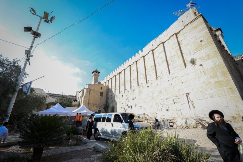 א. אייזנבאך