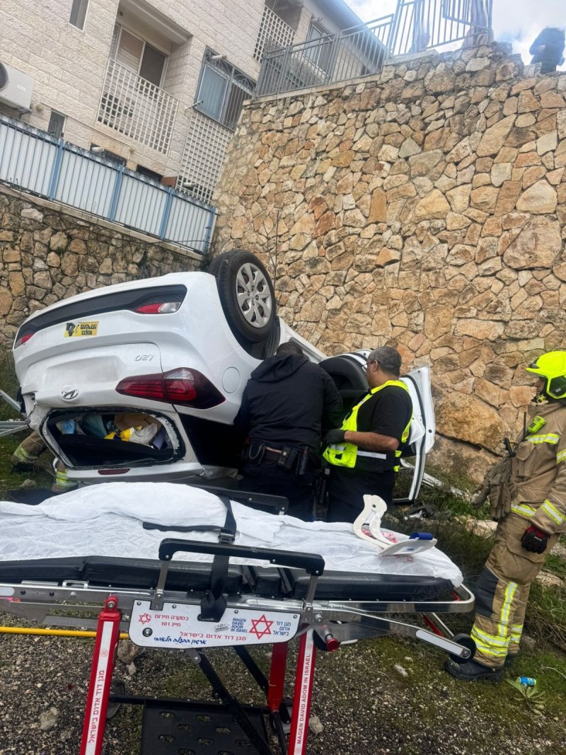 דוברות כבאות והצלה