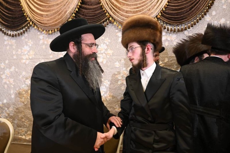 משה גולדשטיין