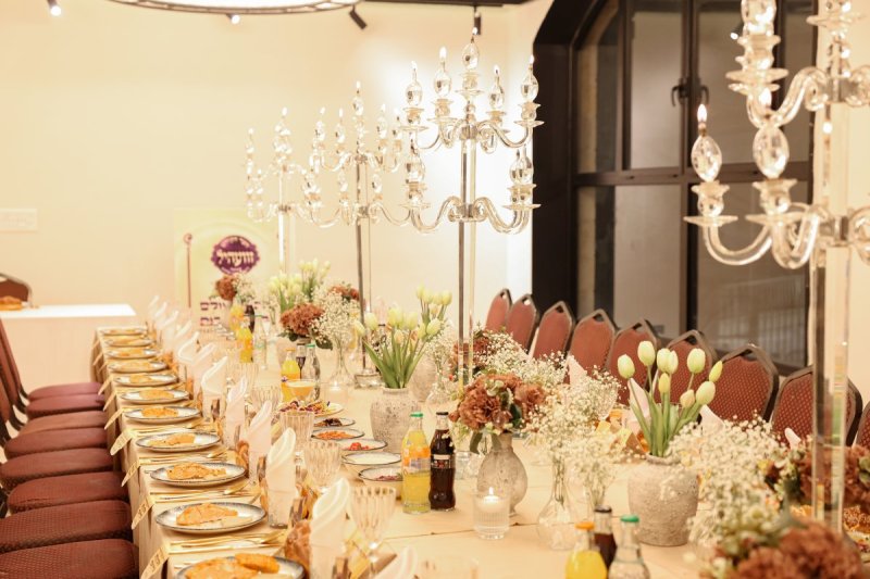 א. אייזנבאך