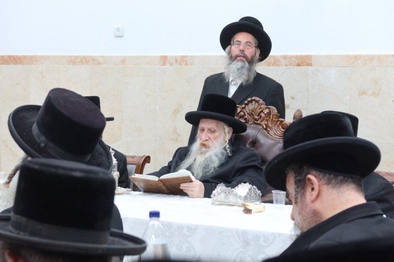שימי פ.