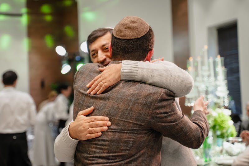 אלכסנדר ליסן