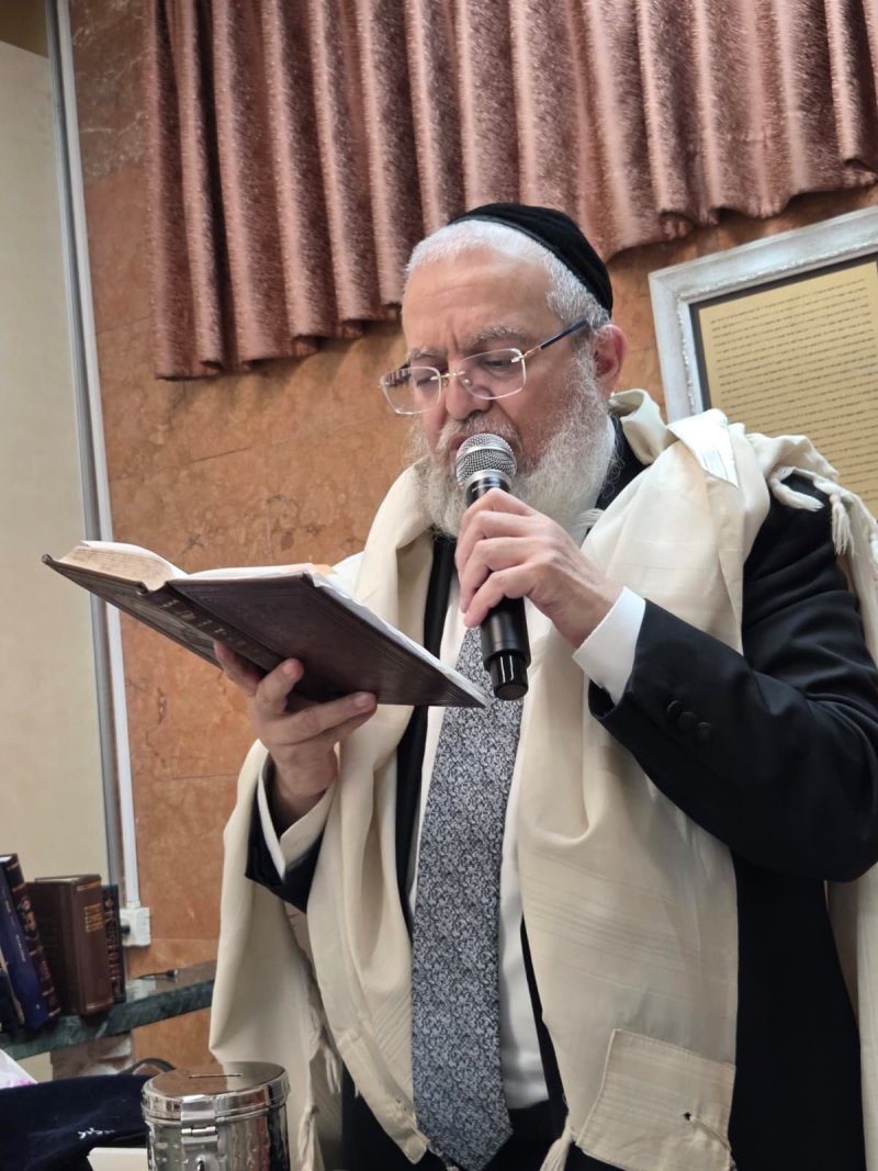 באדיבות המצלם