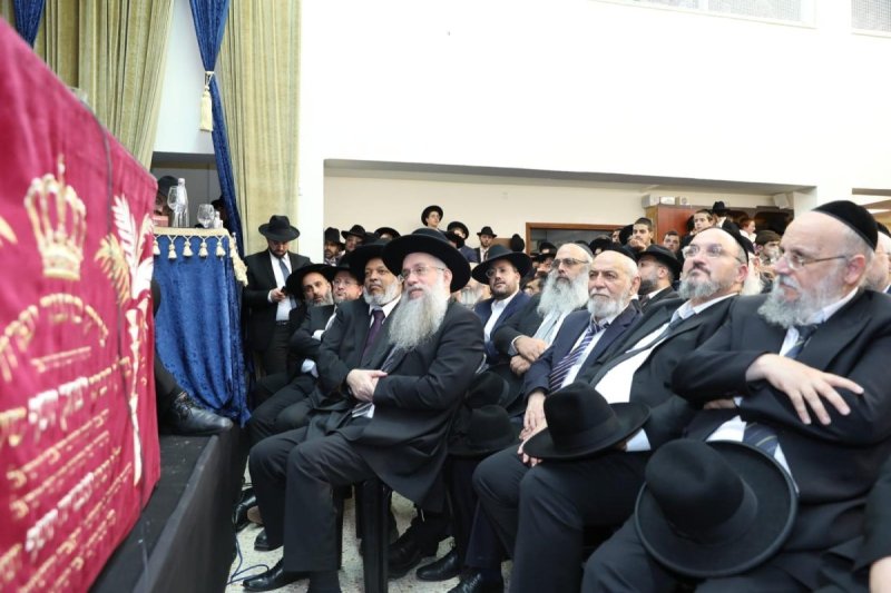 עובדיה כלימי