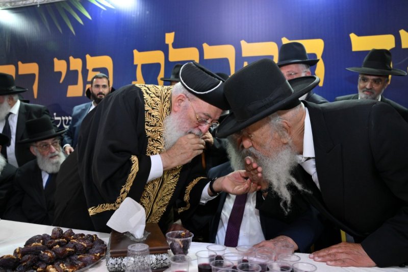 שלומי בוארון