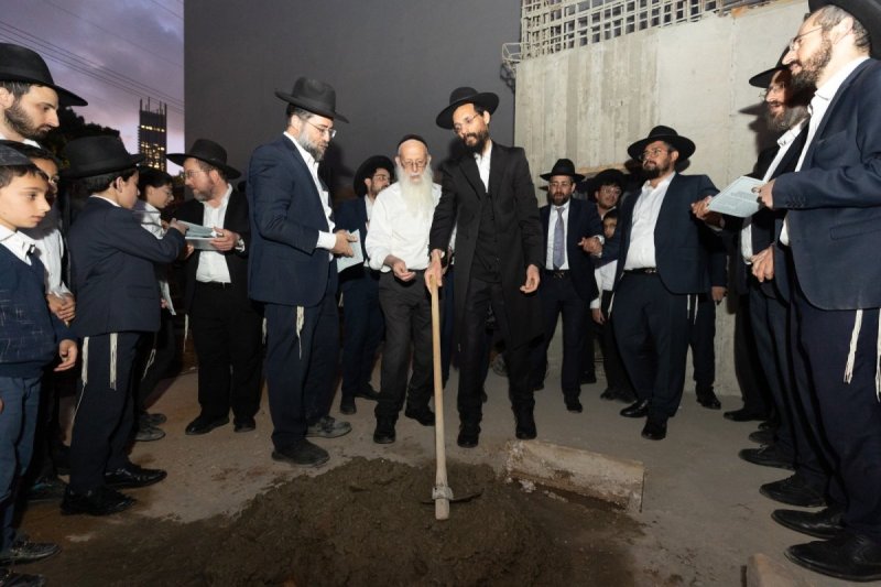 יאיר רוזנברג