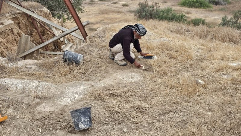 אלה טל חיוט רשות הטבע והגנים