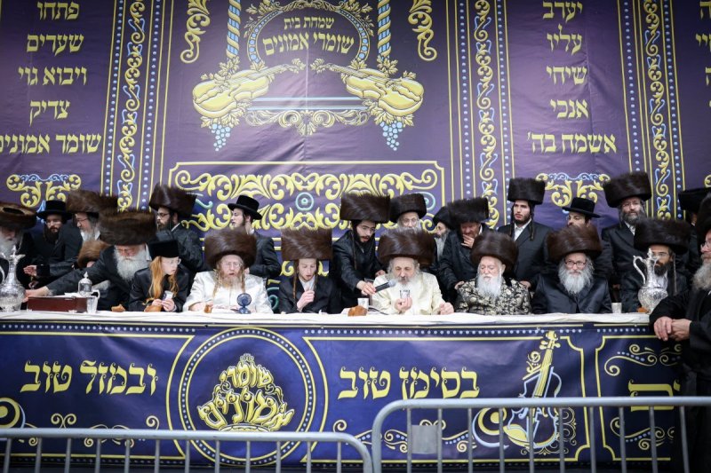 א. אייזנבאך