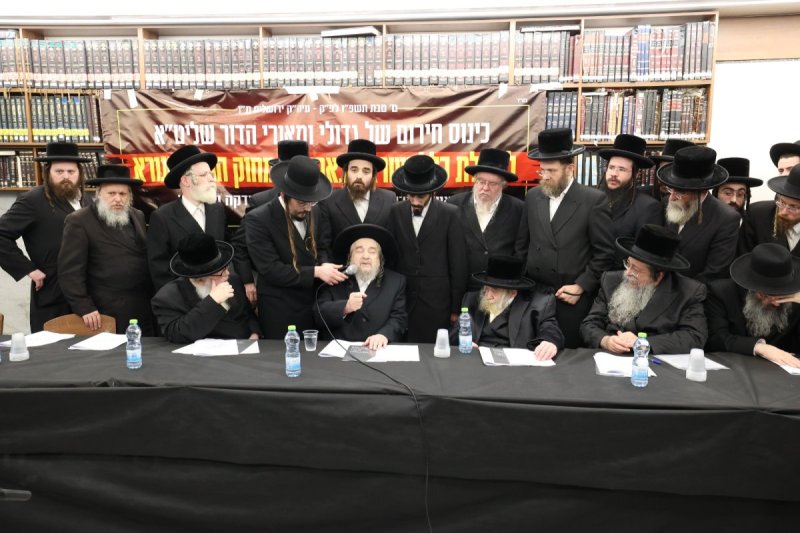 קובי הר צבי