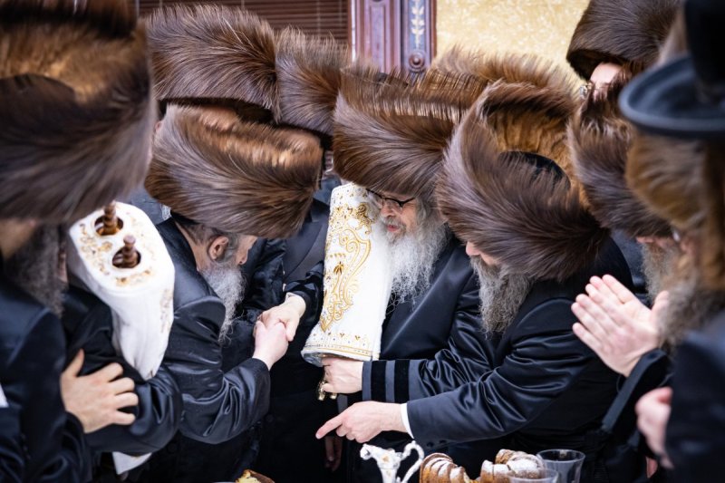 האחים לעטשעווסקי - שלמה ב. - אייזיק ג,  י. שטיין