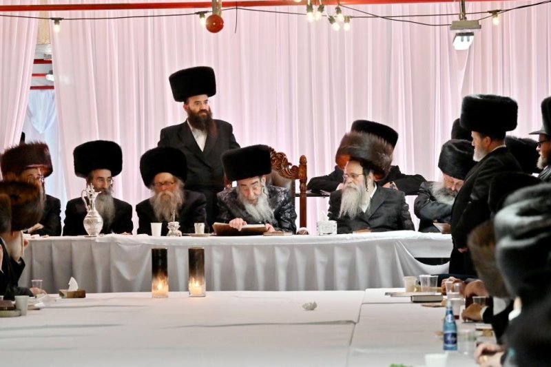 יהושע פרוכטר