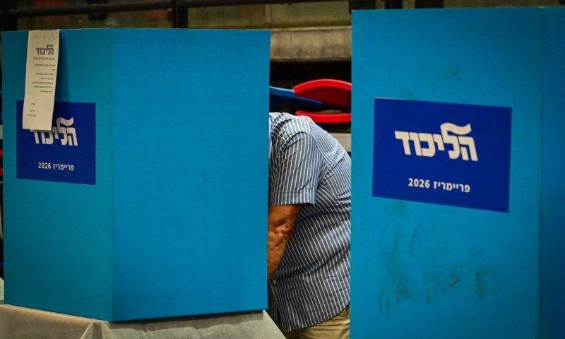 התוצאות הסופיות: אלי כהן בראש, אופיר כץ ואלמוג כהן מפתיעים - ואלו השרים שנדחקים החוצה