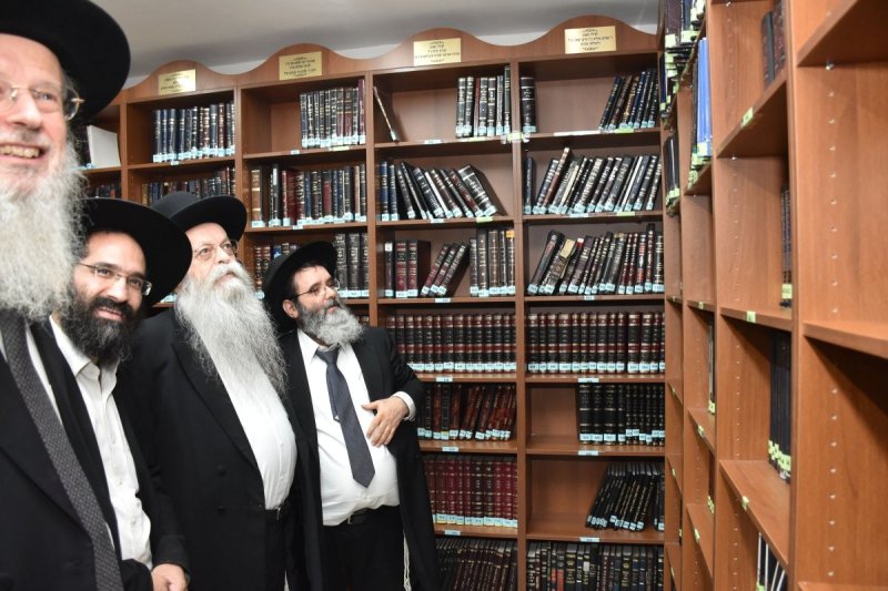 יהודה פרקוביץ