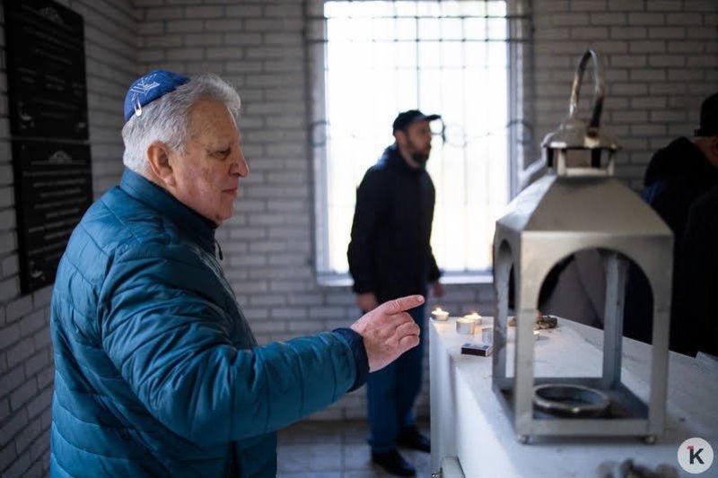 אנדריי בויץ