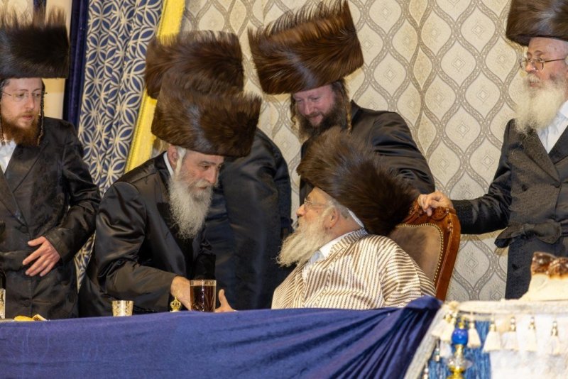 א.פ.ק
