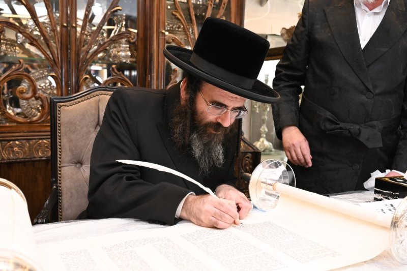 משה גולדשטיין דוד ארזני