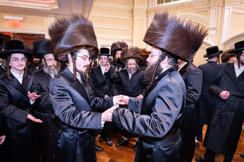 האחים לענטשעווסקי