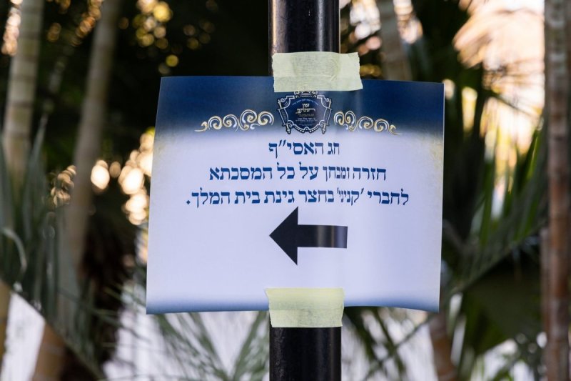 שמואל שנקר