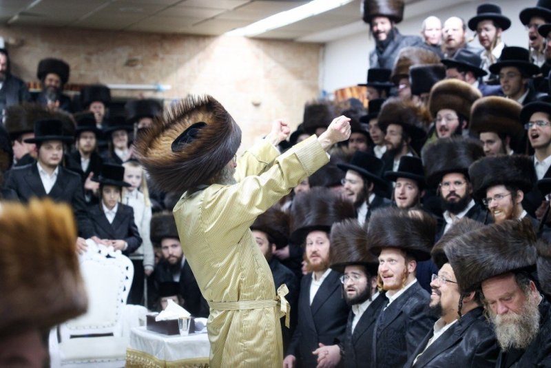 א. אייזנבאך