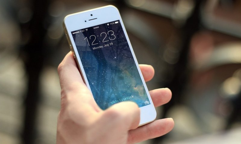 לאחר תקלה ארצית: פרטנר הודיעה שכלל השירותים חזרו