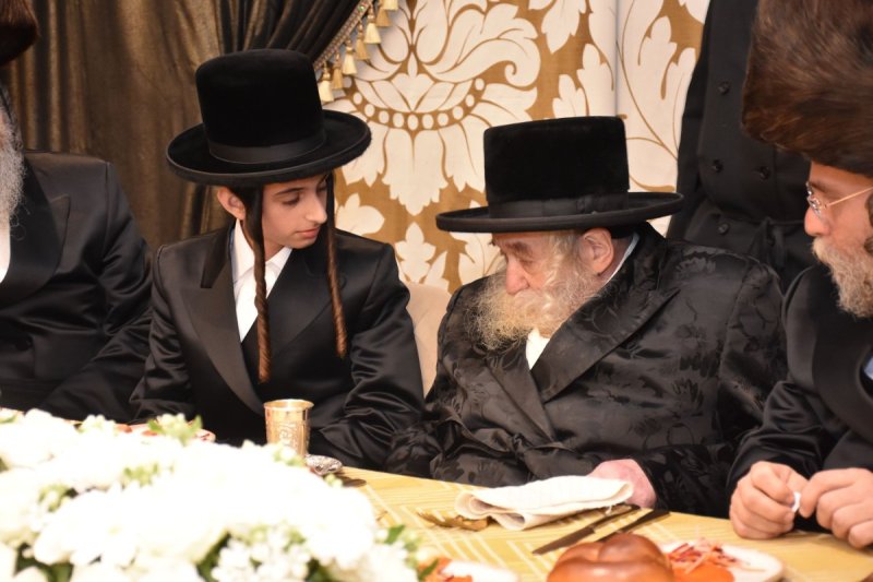 יהודה פרקוביץ