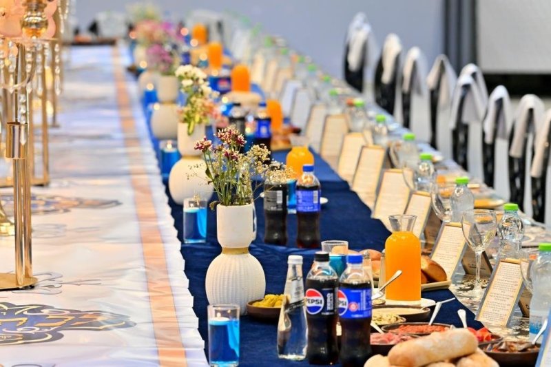 יהושע פרוכטר