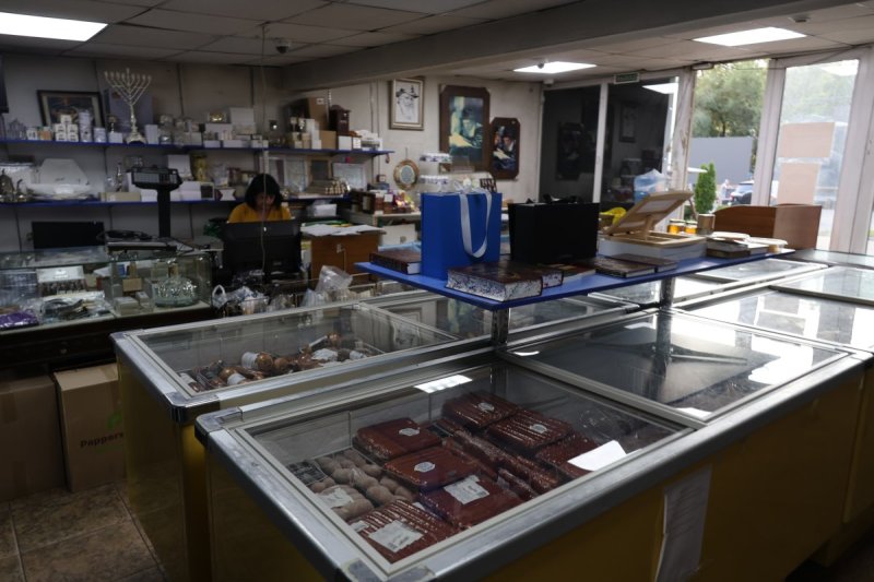 מרדכי לובעצקי