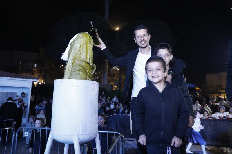 שייקה אור