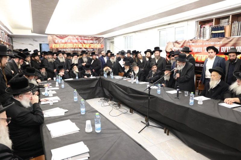 קובי הר צבי