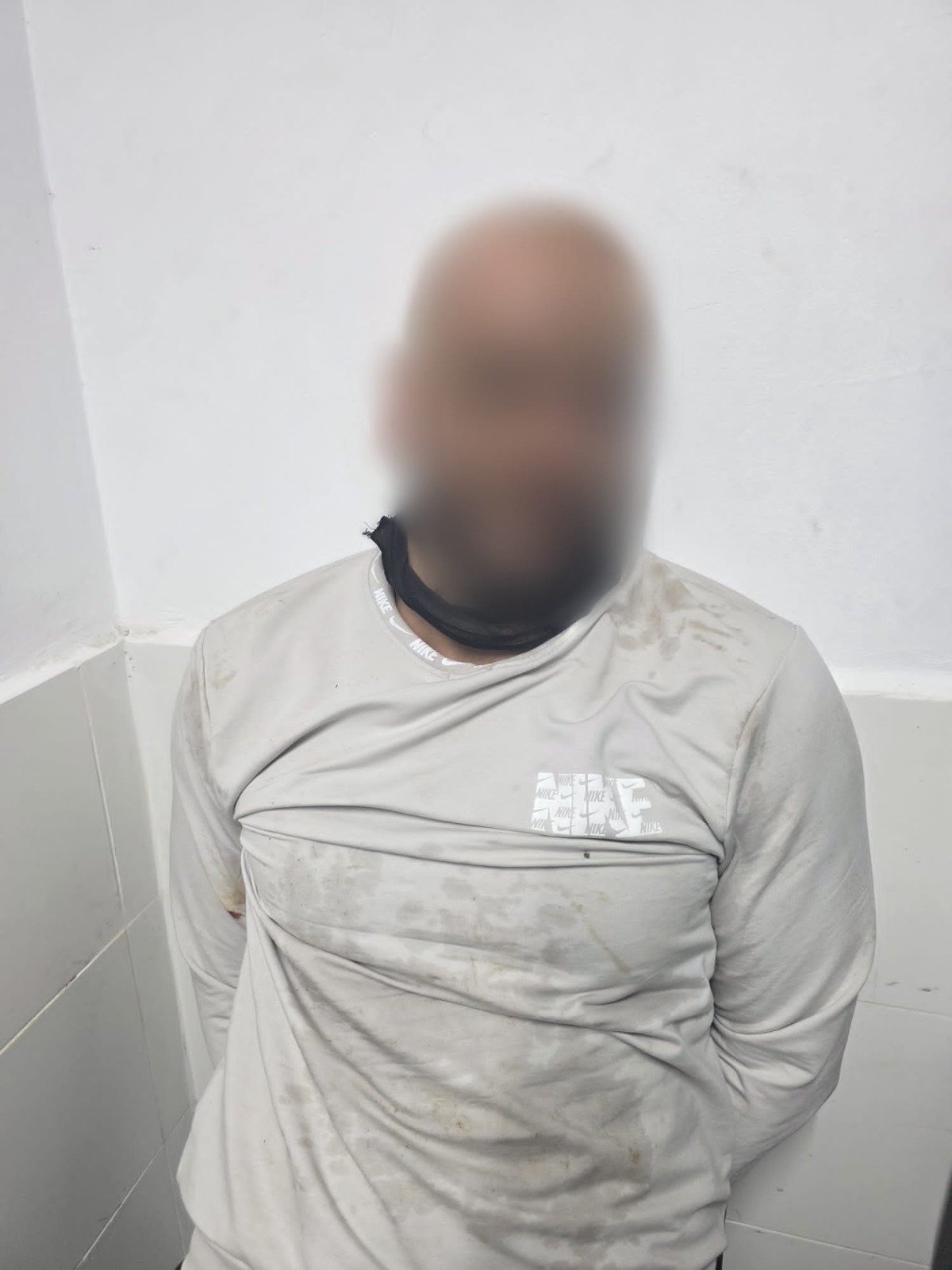 דוברות המשטרה 