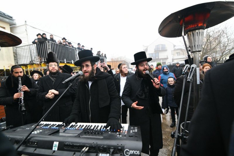 ארי קופרשטוק