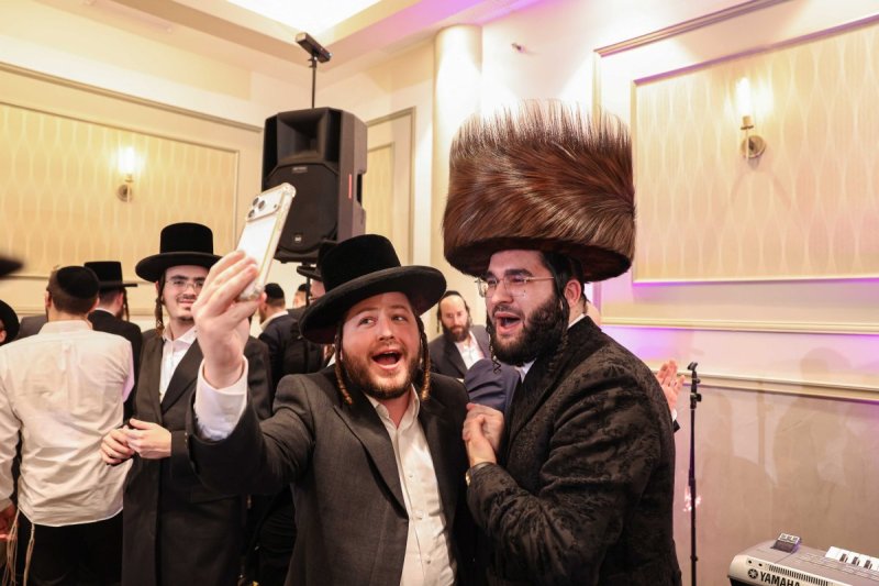 א. אייזנבאך