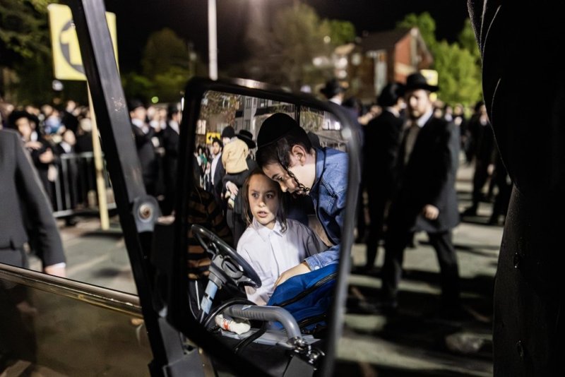 י. שטיין, שלום קליין ושלום שוורץ