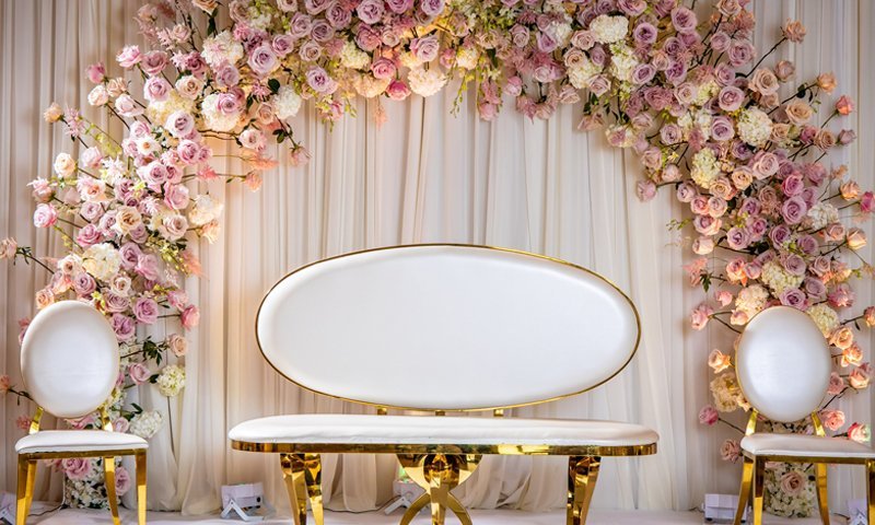 לדעת היום כמה יהיה בחתונות הילדים: התכנון המוקדם שמשנה את כללי המימון