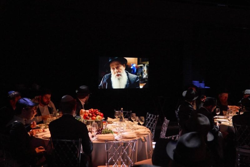 דמיטרי לובאייב