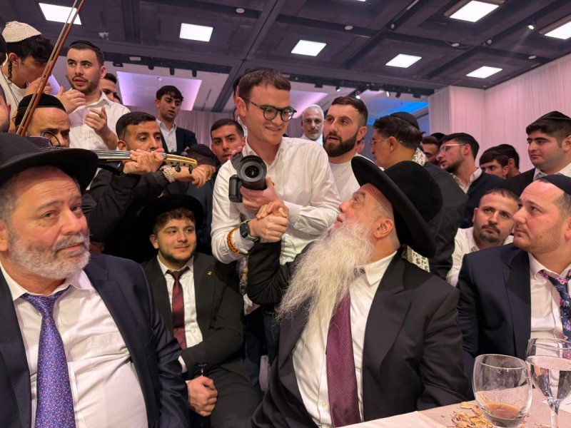 אלעזר פיינשטיין