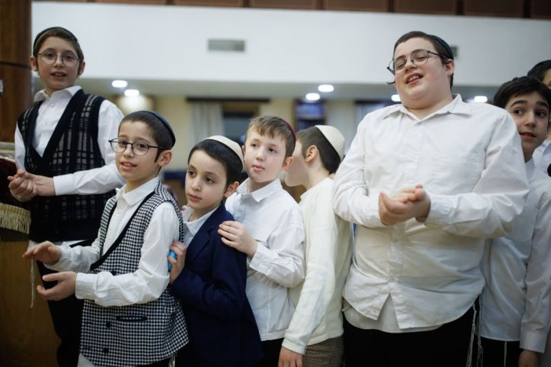 סרגיי קלצקין