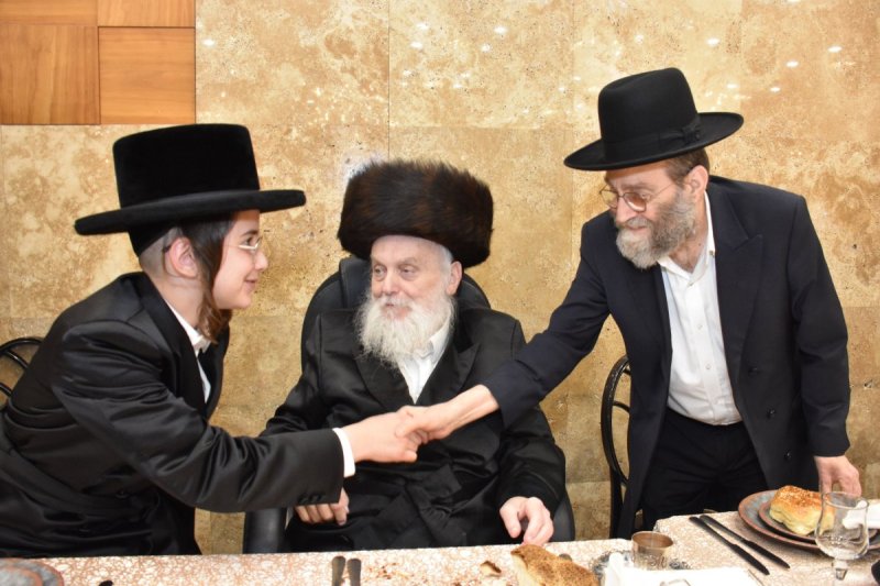 יהודה פרקוביץ