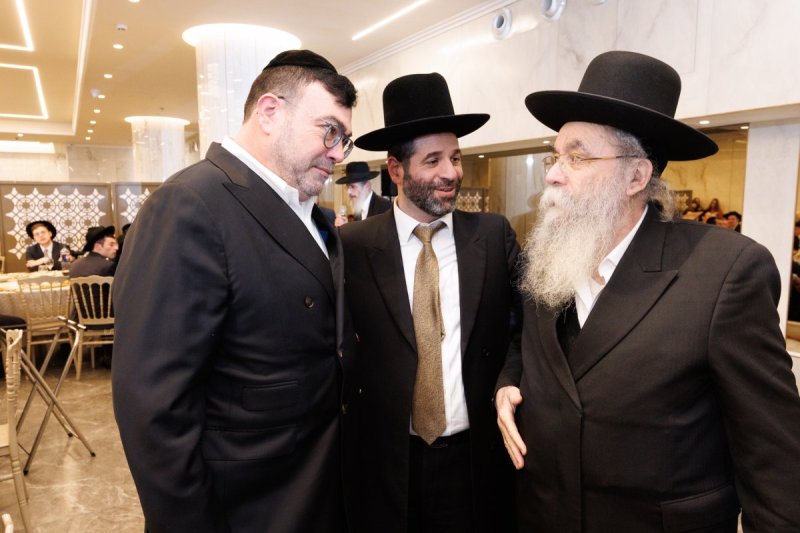 אלעזר פיינשטיין