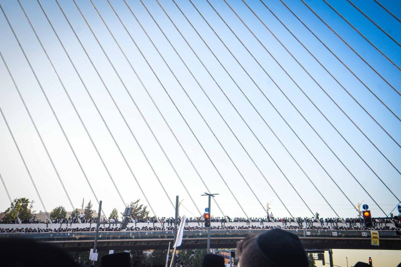 ארי קופרשטוק