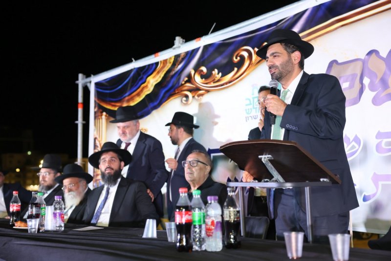 יעקב כהן