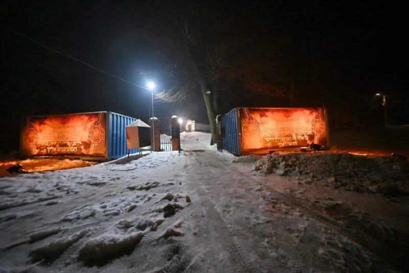 יהושע פרוכטר