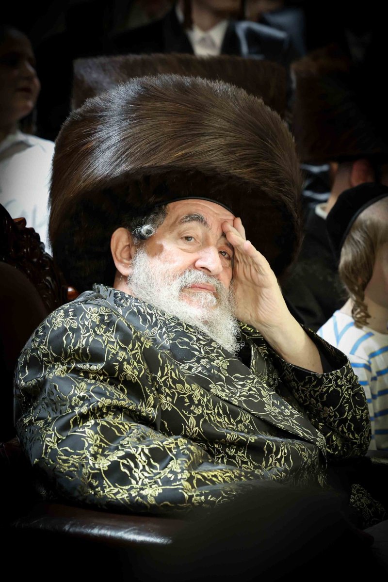 א. אייזנבאך