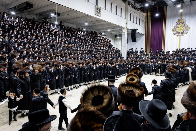 יוסי גולדברגר