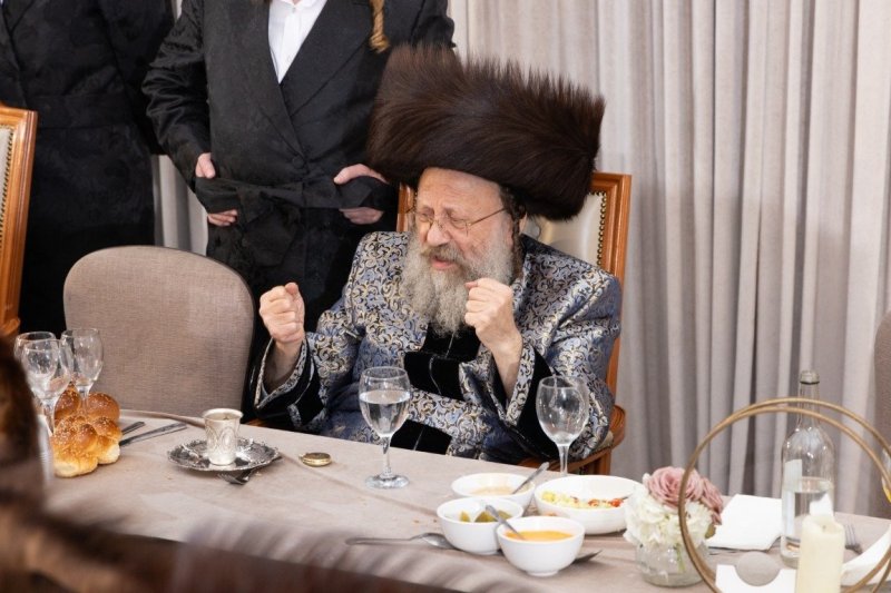 יענקי ורטהיימר