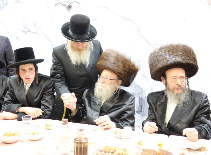 א. שטול