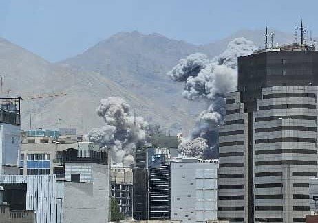 רשתות ערביות