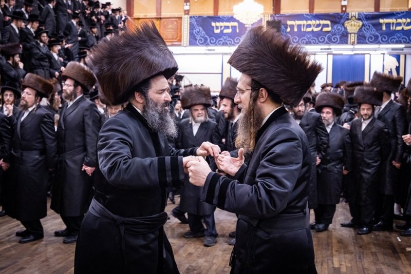 אחים לאנטשעסווקי