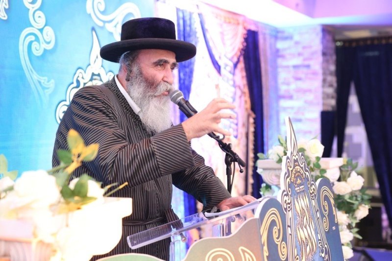 א. אייזנבאך